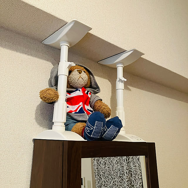 Ayatyさんの部屋