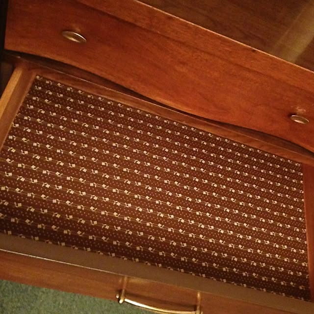 uminchuさんの実例写真