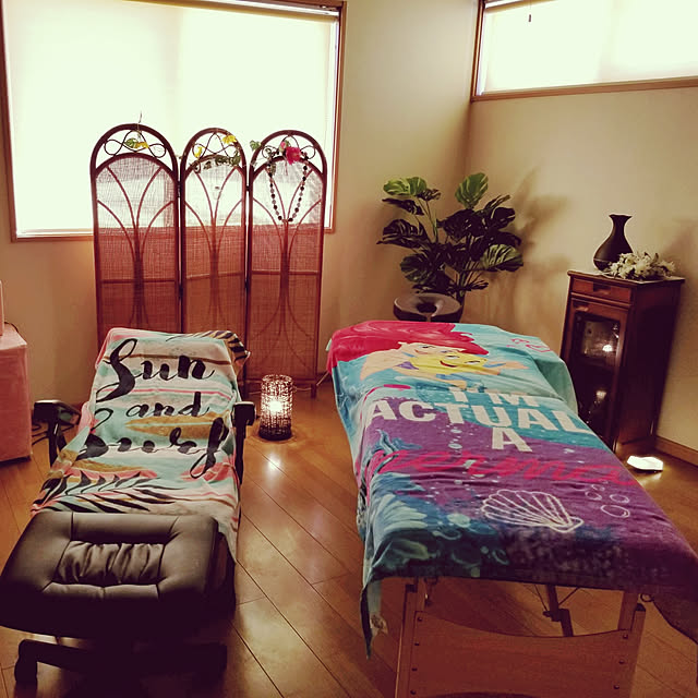 exileingkさんの実例写真