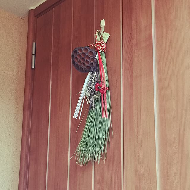 nagiさんの実例写真