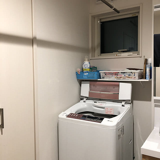 tutuさんの実例写真