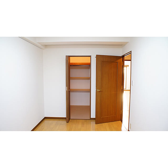 isawo2000さんの実例写真