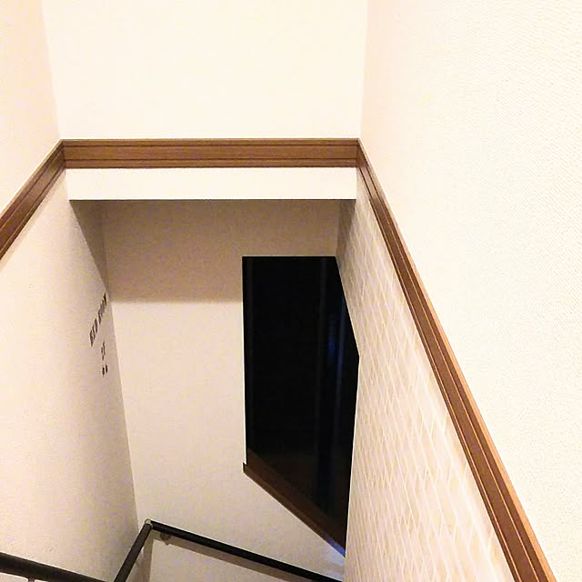 SUZUさんの実例写真