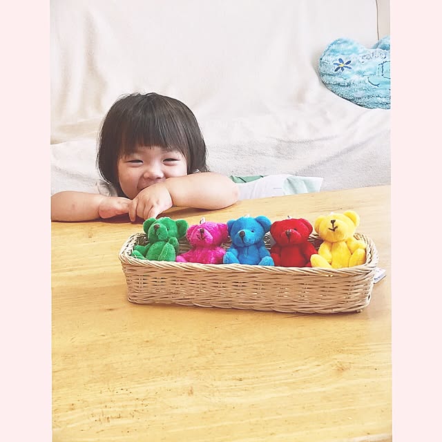 hatsu.0202さんの実例写真