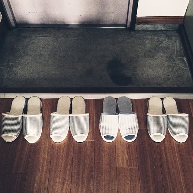 jos.さんの実例写真