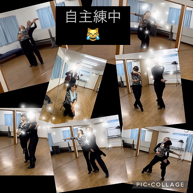 Aqettyさんの部屋