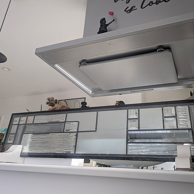 fumitanさんの実例写真