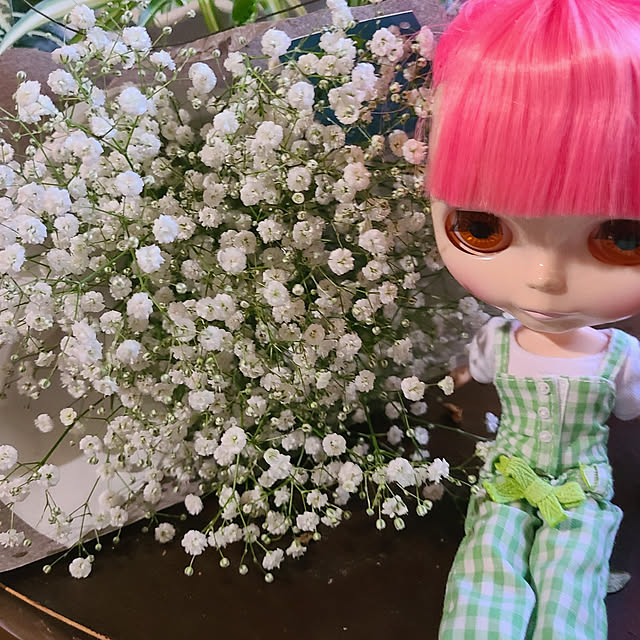 monnさんの実例写真