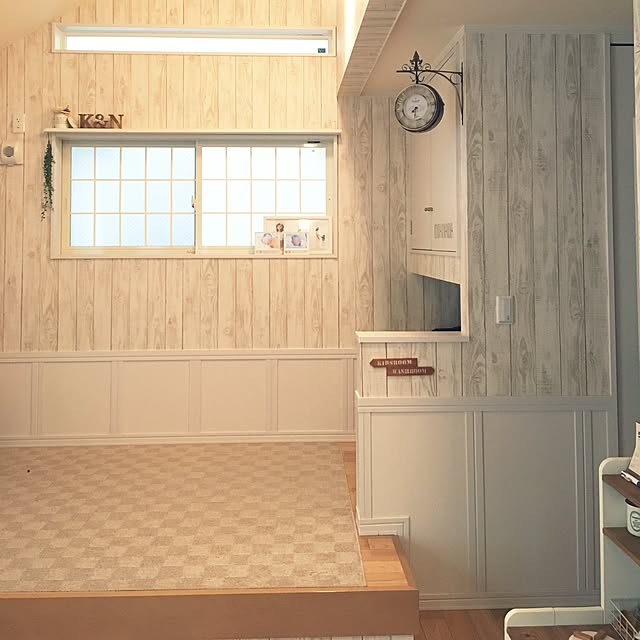 hiromarinさんの実例写真