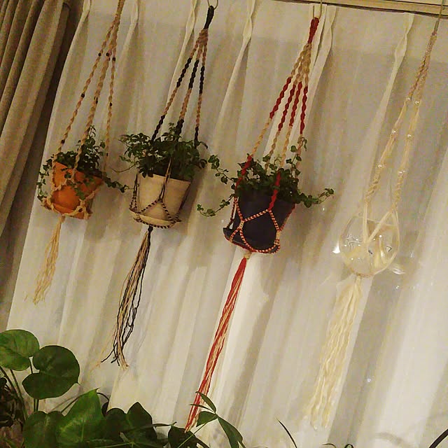 soraさんの実例写真