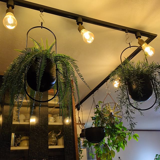 milkyさんの実例写真