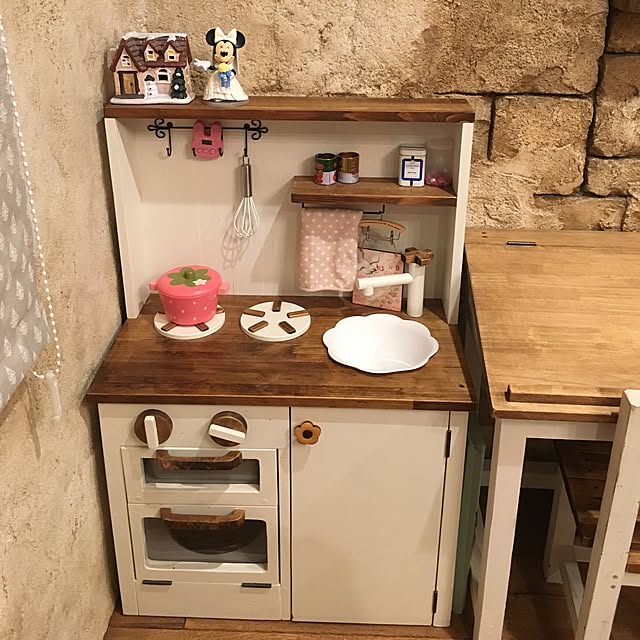 yuimokochanさんの実例写真