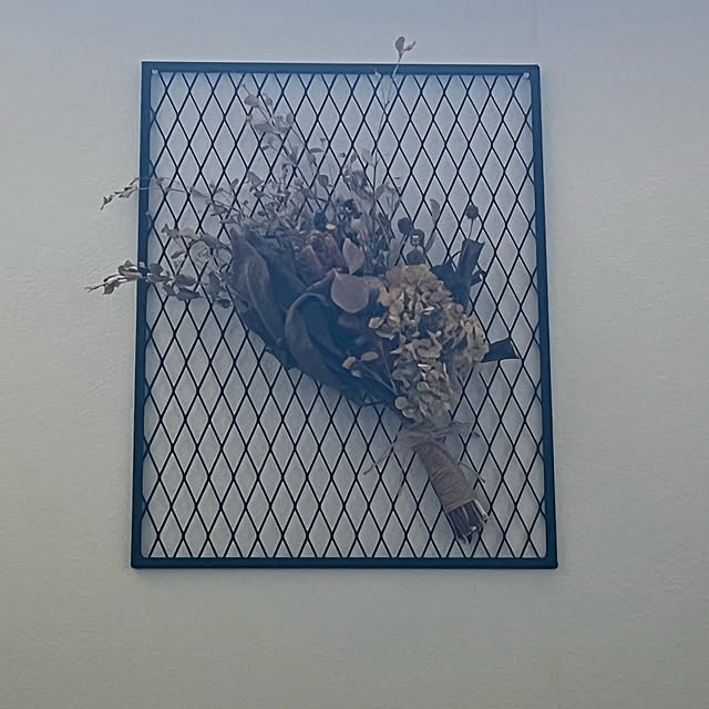 okusanさんの実例写真
