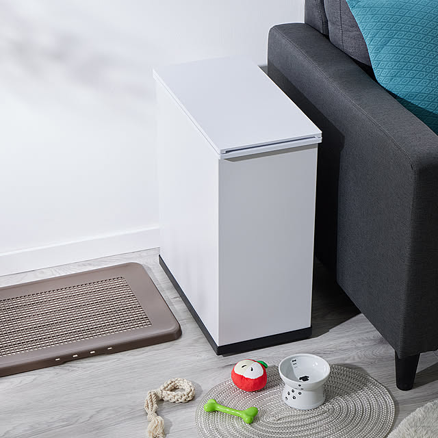 SANKAさんの実例写真