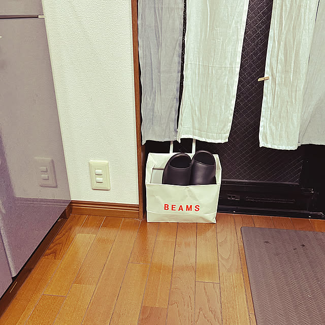 GREGORY1さんの部屋