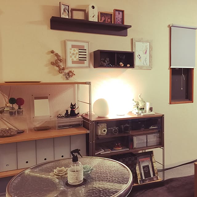 shizu7.さんの実例写真