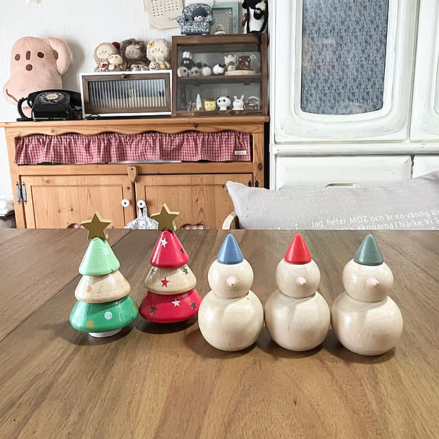 honpoさんの部屋