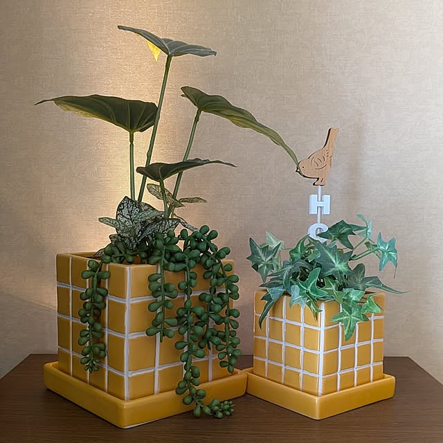 Mayumi8888さんの実例写真
