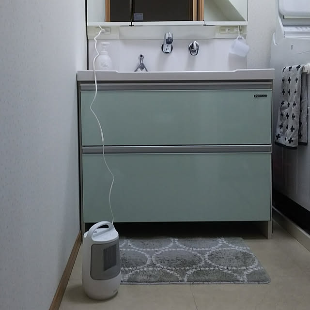 sachiko.nさんの実例写真