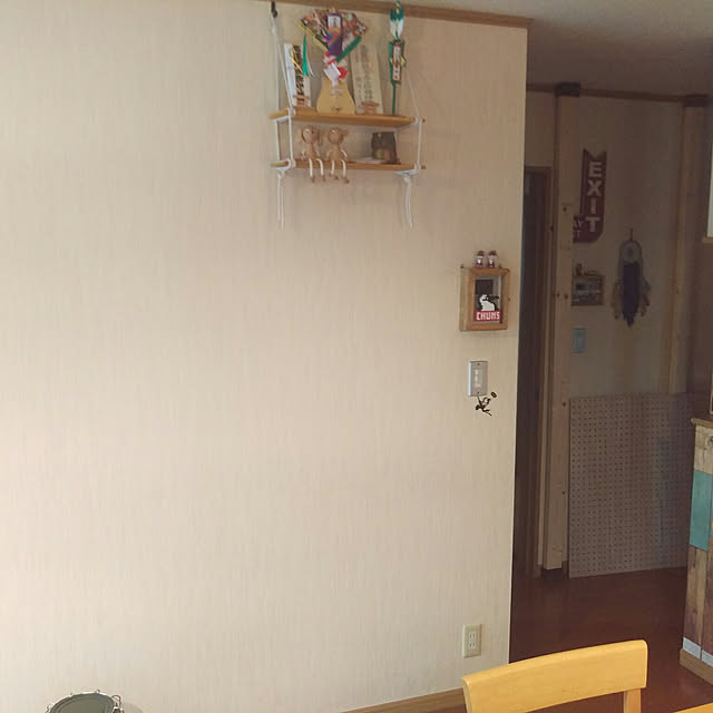 kobaaya21さんの実例写真