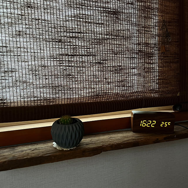 rookuさんの部屋