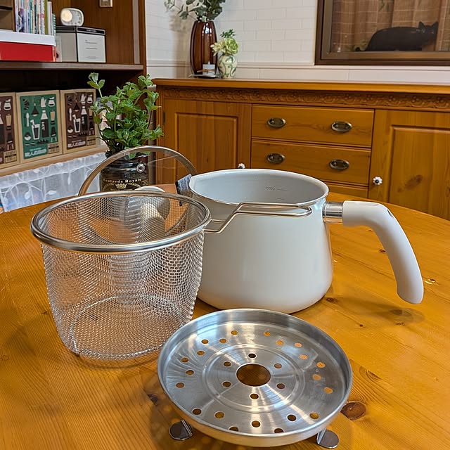 Mayumi8888さんの実例写真