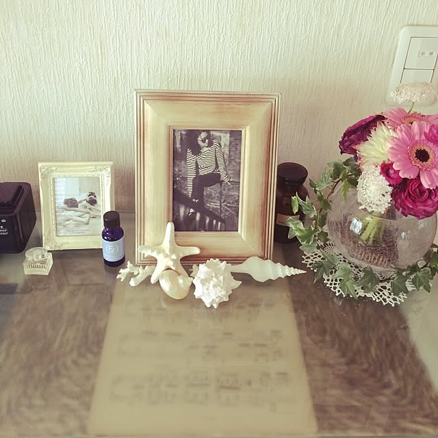 Biwakoさんの実例写真