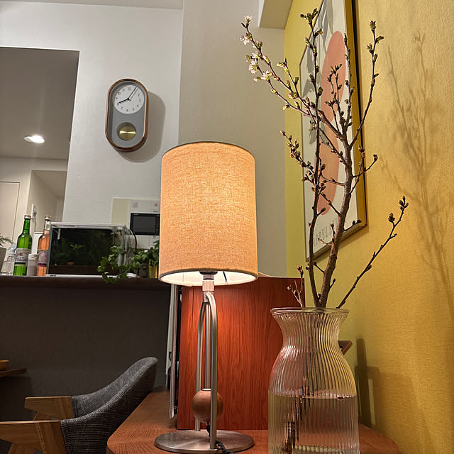 Hanaoさんの実例写真