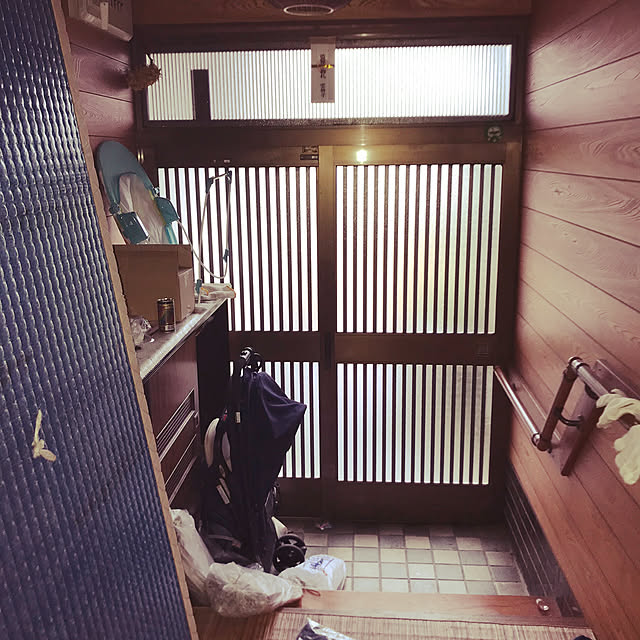 alessaさんの実例写真