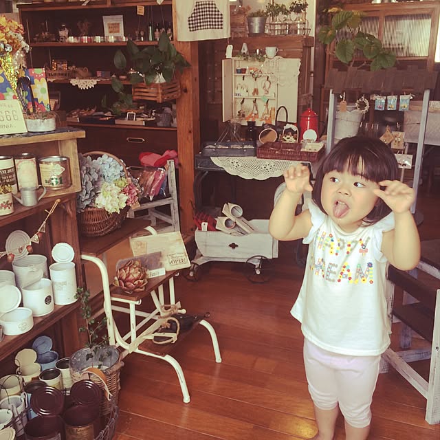 coraruさんの実例写真