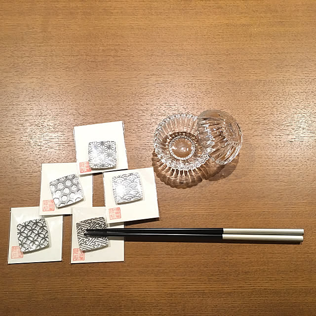 kayokayoさんの実例写真