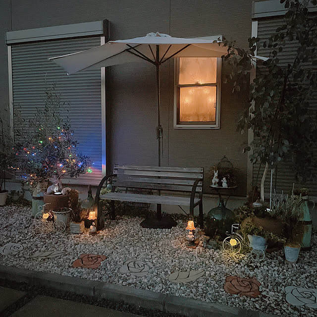 akiko-ovさんの部屋