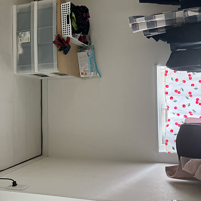 tomotomoさんの実例写真