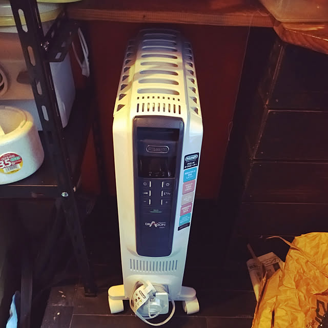 moccyan555さんの実例写真
