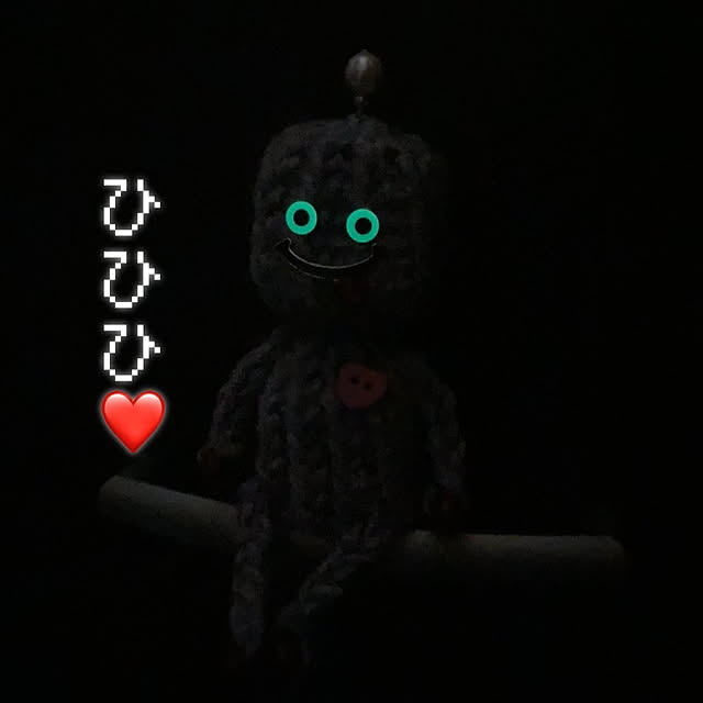 manduonmaさんの実例写真