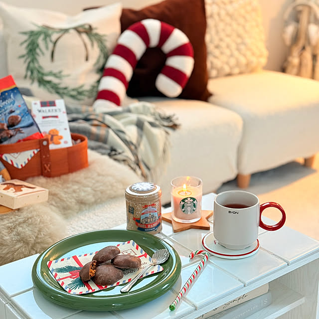 mri96さんの実例写真