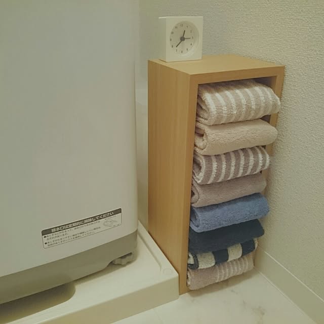 on_100kさんの実例写真