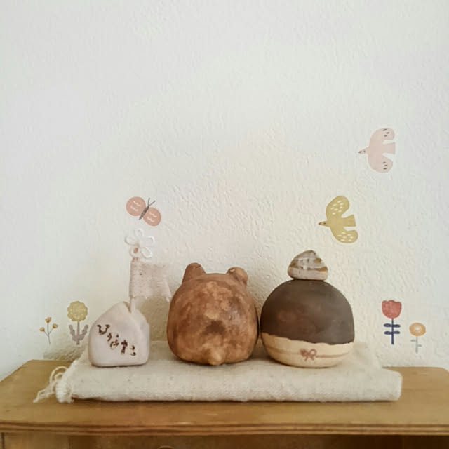 mayutan.さんの実例写真