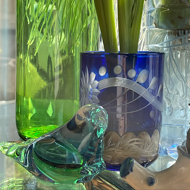 buchiさんの実例写真