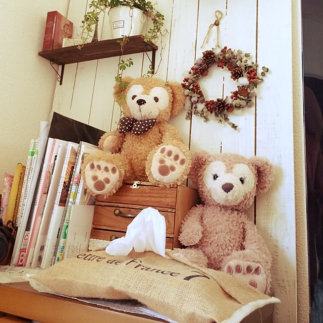 kan0514さんの実例写真