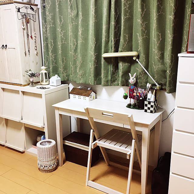 Nozomiさんの実例写真