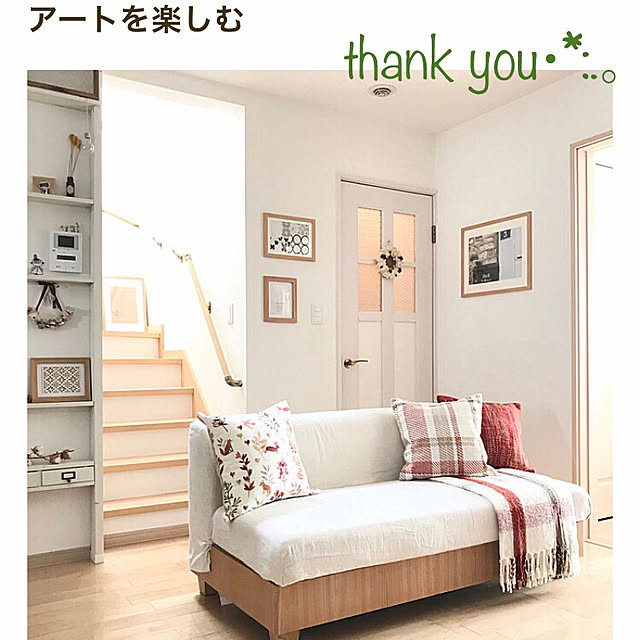 akkoさんの実例写真