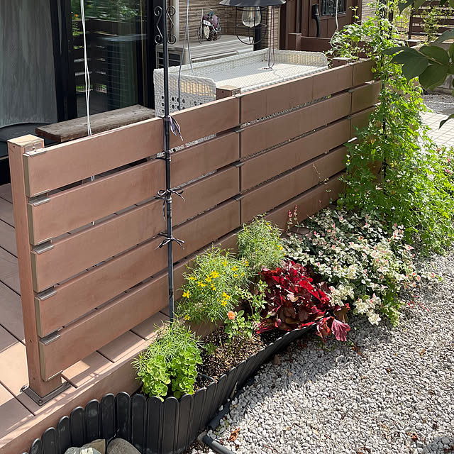 ronronさんの部屋