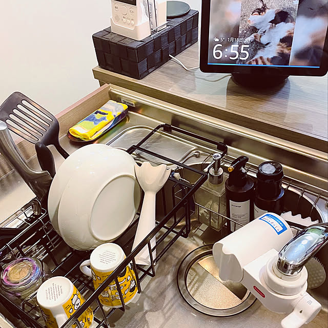 aureaさんの実例写真