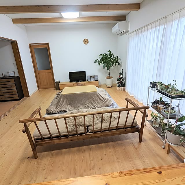 PEROさんの実例写真