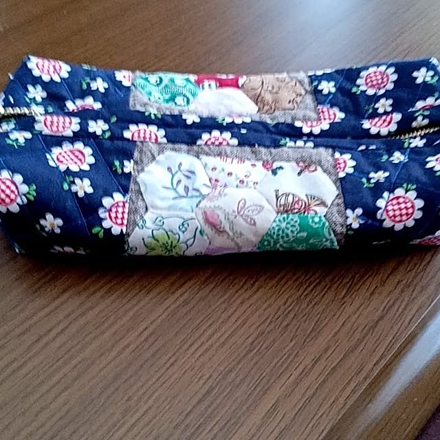 sa.yさんの部屋
