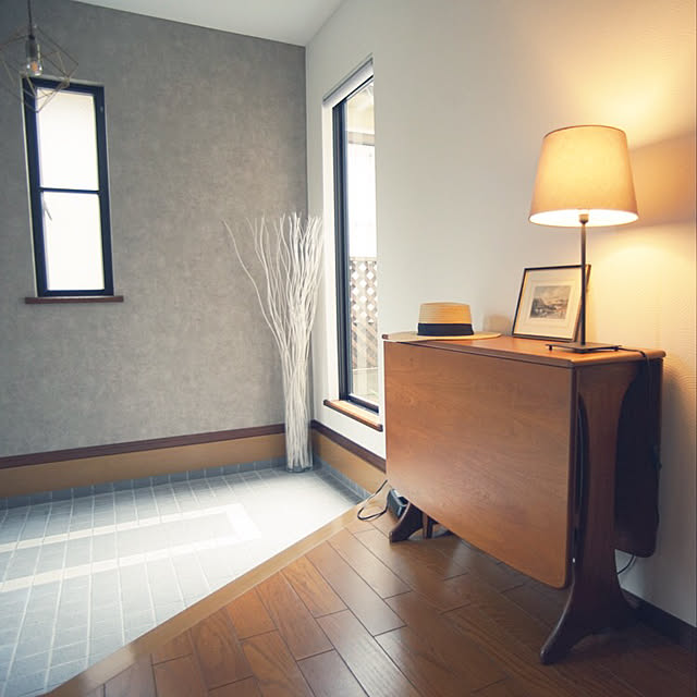 create_a_roomさんの実例写真