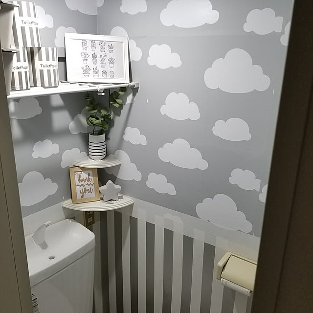 ...t_m_eee...さんの実例写真