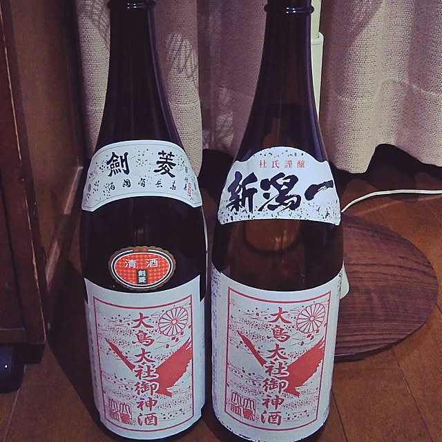 usamamaさんの実例写真
