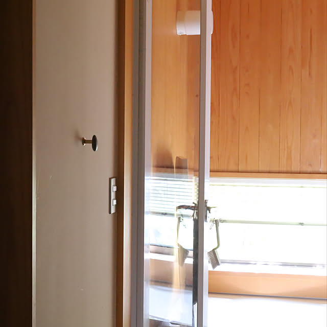 sugomoliさんの実例写真